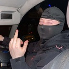 hefsdream OnlyFans Leaked 

 profile picture