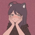 heizal :) heidezal Leak OnlyFans 

 profile picture