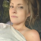 heidicaylynn (HeidiCay) OnlyFans Leaked Pictures & Videos 

 profile picture