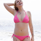 heidiinberlin (Heidi) free OnlyFans Leaked Pictures & Videos 

 profile picture