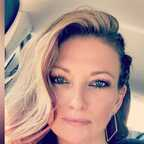 heidik (Heidi5554) free OnlyFans Leaks 

 profile picture