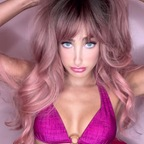 Download heidikeys OnlyFans leaks for free 

 profile picture