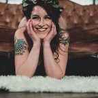 heidiwho OnlyFans Leaked Photos and Videos 

 profile picture