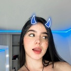 heidygarcia1111 OnlyFans Leaked 

 profile picture