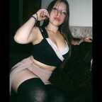 Onlyfans leaks heidypinilla 

 profile picture