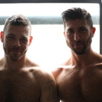 Free access to (@heightshoundsxx) Leak OnlyFans 

 profile picture