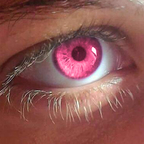 Download heime OnlyFans leaks for free 

 profile picture