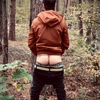 heinzottobaum OnlyFans Leaks 

 profile picture