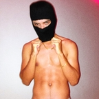 heisonjimenezrub OnlyFans Leaked 

 profile picture