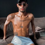 heitorbaumann OnlyFans Leaked Photos and Videos 

 profile picture