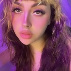 Onlyfans leak heladittoss 

 profile picture