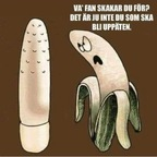 helda161 OnlyFans Leaked 

 profile picture