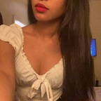 Onlyfans leaked helena-00 

 profile picture