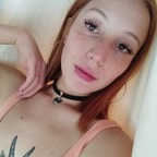 helena_funny OnlyFans Leaked Photos and Videos 

 profile picture