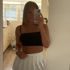 H (@helenabayne) Leak OnlyFans 

 profile picture