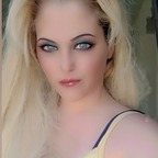 helenadream (Helenalee) free OnlyFans Leaked Pictures and Videos 

 profile picture