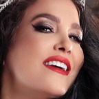 Helen Bedd (helenbedd) Leaks OnlyFans 

 profile picture