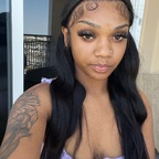 Free access to @helengasana Leak OnlyFans 

 profile picture