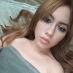 helenstar20 (Helen Star) OnlyFans Leaks 

 profile picture