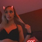 Download helizabeth12 OnlyFans leaks for free 

 profile picture