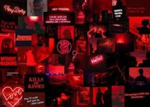 Header of helizabeth12