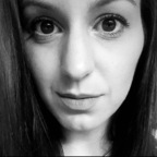 hellabomb (H bomb 💣) free OnlyFans Leaked Videos and Pictures 

 profile picture