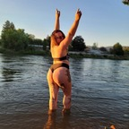 Download hellacakes OnlyFans leaks for free 

 profile picture