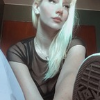 Astrid Helland hellandastrid Leak OnlyFans 

 profile picture