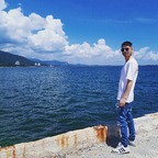 hellboy0 OnlyFans Leaked 

 profile picture