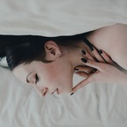 hellcatlivesfree (hellcatlives free) OnlyFans Leaked Pictures & Videos 

 profile picture