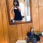 Onlyfans leak helldarling 

 profile picture