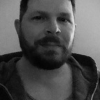 Hellestial (@hellestial) Leak OnlyFans 

 profile picture