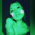 hellfirebaebae (A SENSUALLY SPICY CATALOG) OnlyFans Leaked Pictures & Videos 

 profile picture