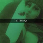 hellgirlsmania (♡ 𝓱𝓮𝓵𝓵𝓰𝓲𝓻𝓵 ♡) free OnlyFans Leaks 

 profile picture