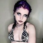 Onlyfans leaked helliehorror 

 profile picture