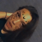 hellishxboy OnlyFans Leaks 

 profile picture