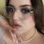 Onlyfans leaks hellkiitty 

 profile picture