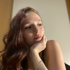 hellllkat @hellllkat Leaks OnlyFans 

 profile picture