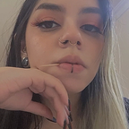 hellnymphof OnlyFans Leaked Photos and Videos 

 profile picture