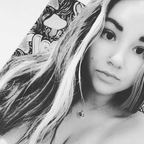 hello-loves5 (Trinity) OnlyFans content 

 profile picture