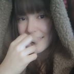 Free access to hello.velle Leaked OnlyFans 

 profile picture