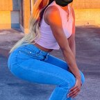 helloagent11 OnlyFans Leaked 

 profile picture