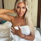 Holly Dolly ❤️‍🔥 (hellohollydolly) Leak OnlyFans 

 profile picture