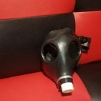 hellohugetits (Hellohugetits) OnlyFans Leaked Content 

 profile picture