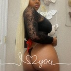 Free access to (@helloitsdollie) Leaks OnlyFans 

 profile picture