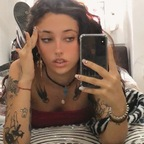 hellokinki OnlyFans Leak 

 profile picture