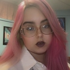 hellokitten (Princess 💖) free OnlyFans Leaked Videos and Pictures 

 profile picture