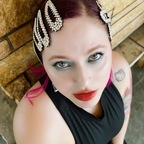 hellokitti2323 (헬로키티 🥀) OnlyFans Leaks 

 profile picture