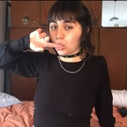 hellokittyissues OnlyFans Leaked 

 profile picture