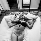 Free access to (hellokittyyouresopretty) Leaked OnlyFans 

 profile picture